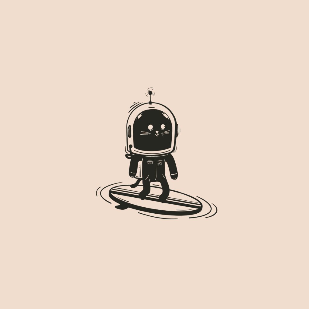 Astro chat